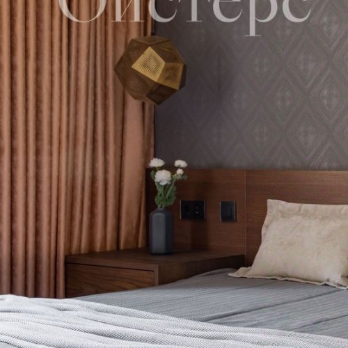 3-комн квартира Пионерская улица, 16