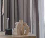 Продать Квартиры вторичка Нахимовский проспект, 31к3   