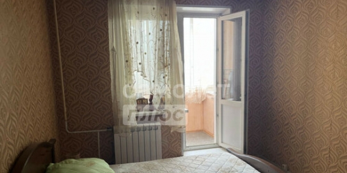 2-комн квартира улица Маршала Кожедуба,  д. 14