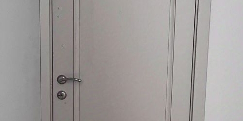 Комната проезд Шокальского, 63