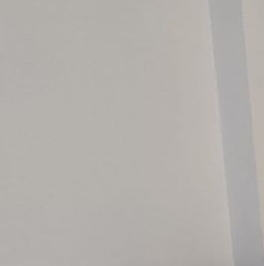 Аренда 1-комн квартиры на вторичном рынке Химки, улица Калинина, 9