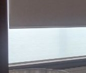 Сдать в аренду Квартиры вторичка Верейская улица, 29С151   