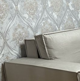 Аренда 1-комн квартиры на вторичном рынке Дмитровское шоссе, 165Ек5 Аренда 1-комн квартиры на вторичном рынке Дмитровское шоссе, 165Ек5