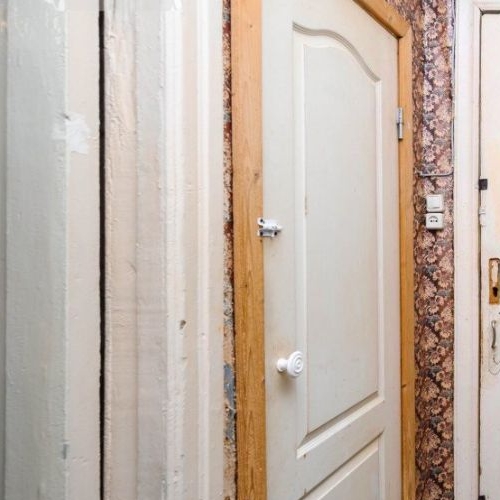 2-комн квартира улица Декабристов, 49С