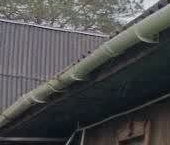 Продать Дачи, коттеджи, загородные дома Посадников остров садоводческий массив, Флора СНТ, 17-я линия   