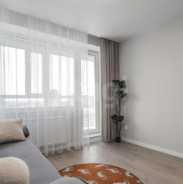 Продажа 1-комн квартиры на вторичном рынке Новоизмайловский пр-кт,  д. 46,  к. 1