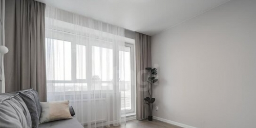 1-комн квартира Новоизмайловский пр-кт,  д. 46,  к. 1