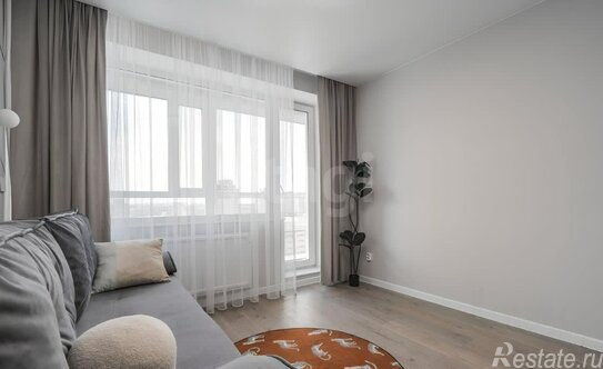 Продажа 1-комн квартиры на вторичном рынке Новоизмайловский пр-кт,  д. 46,  к. 1