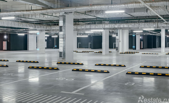 Продажа 4-комн квартиры на вторичном рынке Красулинская ул,  д. 17