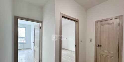 1-комн квартира ул Кубинская,  д. 82,  к. 1