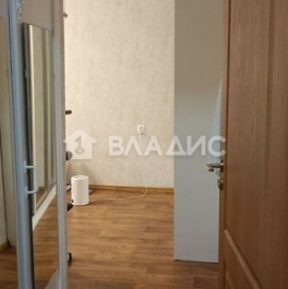 Продажа 2-комн квартиры на вторичном рынке Волгоградский пр-кт,  д. 59