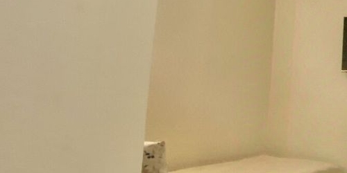 1-комн квартира улица Ткачей, 5