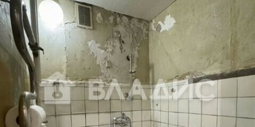 2-комн квартира Нижегородская улица,  д. 61