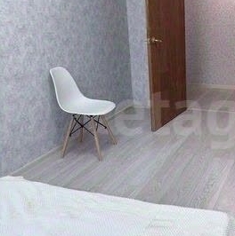 Продажа 2-комн квартиры на вторичном рынке Авиационная улица, 59