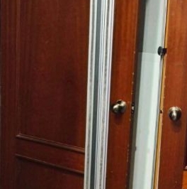 Продажа 1-комн квартиры на вторичном рынке Дзержинский, Дзержинская улица, 13 Продажа 1-комн квартиры на вторичном рынке Дзержинский, Дзержинская улица, 13