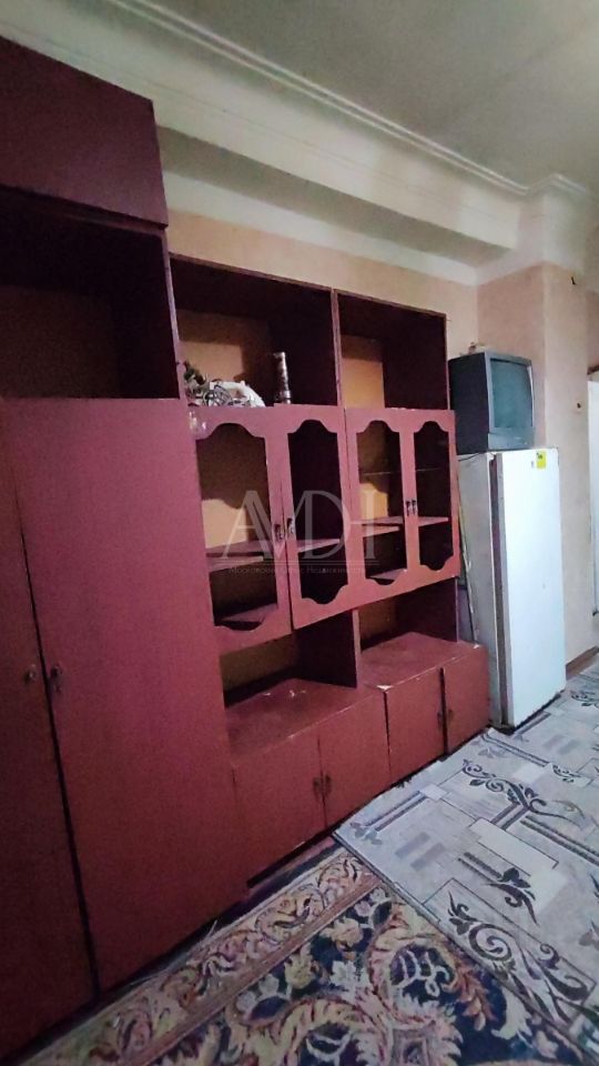 Аренда 1-комн квартиры на вторичном рынке Ивантеевка, Хлебозаводская улица