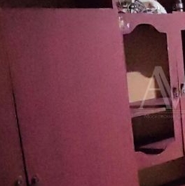 Аренда 1-комн квартиры на вторичном рынке Ивантеевка, Хлебозаводская улица Аренда 1-комн квартиры на вторичном рынке Ивантеевка, Хлебозаводская улица