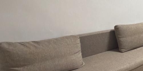 2-комн квартира проспект Науки, 13К1