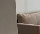 Сдать в аренду Квартиры вторичка Пригород Лесное мкр, Мисайлово пгт, шоссе Пригородное, 24   