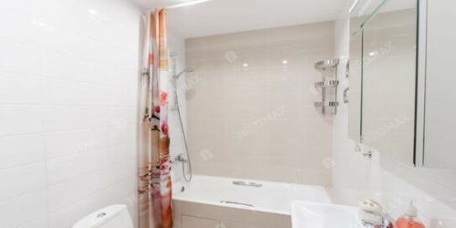 2-комн квартира Аптекарский пр-кт,  д. 18