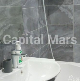 Аренда 1-комн квартиры на вторичном рынке Пролетарский пр-кт,  д. 1