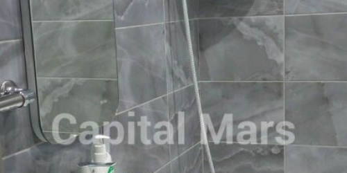 1-комн квартира Пролетарский пр-кт,  д. 1