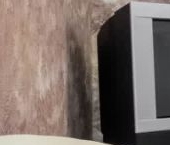 Продать Квартиры вторичка Ленинский проспект, 137К1   