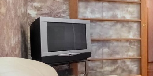 4-комн квартира Ленинский проспект, 137К1