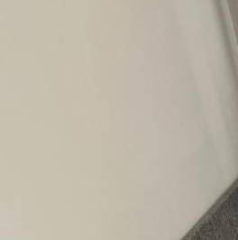 Продажа студии улица 50 лет Октября, 2К2