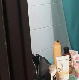 Продажа 1-комн квартиры на вторичном рынке Индустриальный проспект, 15