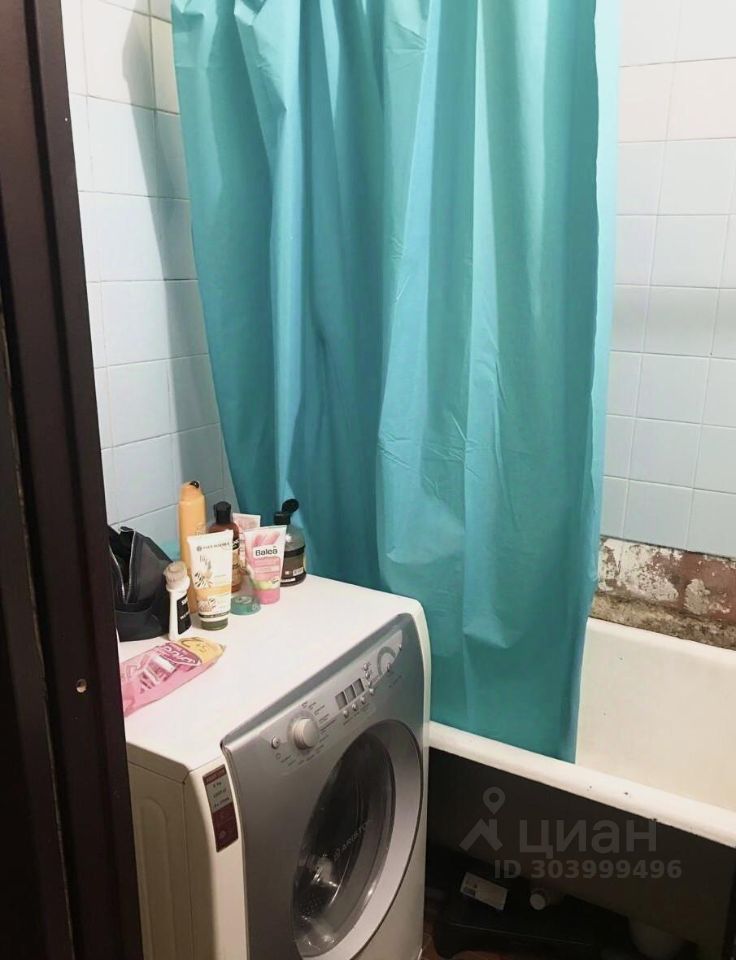 Продажа 1-комн квартиры на вторичном рынке Индустриальный проспект, 15