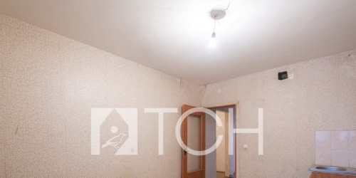 2-комн квартира Балашиха, Северный проезд, 15