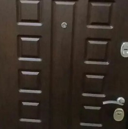 Продажа 1-комн квартиры на вторичном рынке Щёлково, ул Чкаловская,  д. 4Б