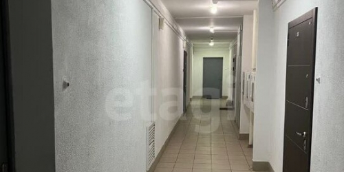 2-комн квартира ул Молодогвардейская,  д. 24