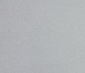 Продать Квартиры вторичка улица Плесецкая, 10   