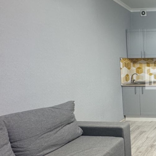 Студия улица Плесецкая, 10