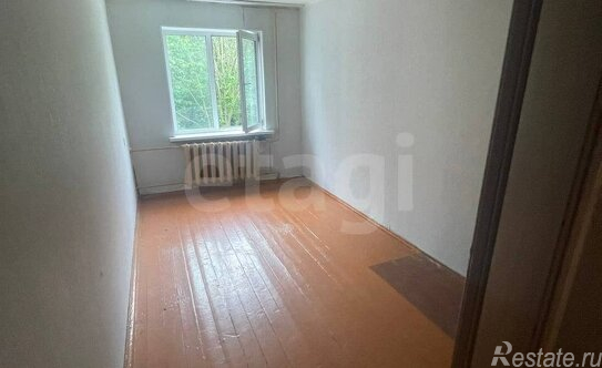 Продажа 3-комн квартиры на вторичном рынке Келози, 41К-023,  д. 6