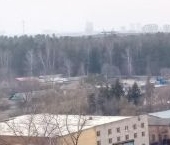 Продать Квартиры вторичка Ивантеевка, Заводская улица  9А 