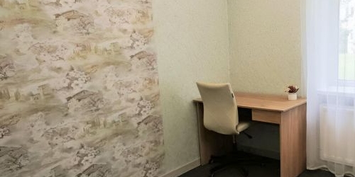 2-комн квартира пос. Понтонный, Южная улица, 5