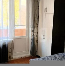 Продажа 2-комн квартиры на вторичном рынке Разночинная Б. ул,  д. 11