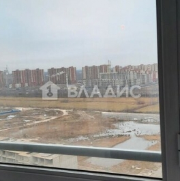 Продажа 1-комн квартиры на вторичном рынке Мурино г, Графская ул,  д. 4
