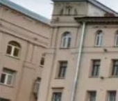 Продать Квартиры вторичка Садовая-Черногрязская улица, 5/9   