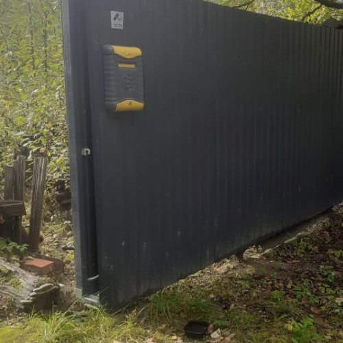 Коттедж/дом Вырица городской поселок, проспект Мельничный, 4