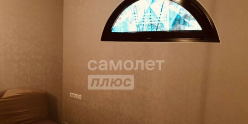 2-комн квартира Рублевское ш,  д. 18,  к. 3
