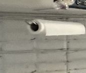 Продать Квартиры вторичка Петергоф, улица Парковая, 14к2   