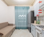 Продать Квартиры вторичка Митавский переулок  3 