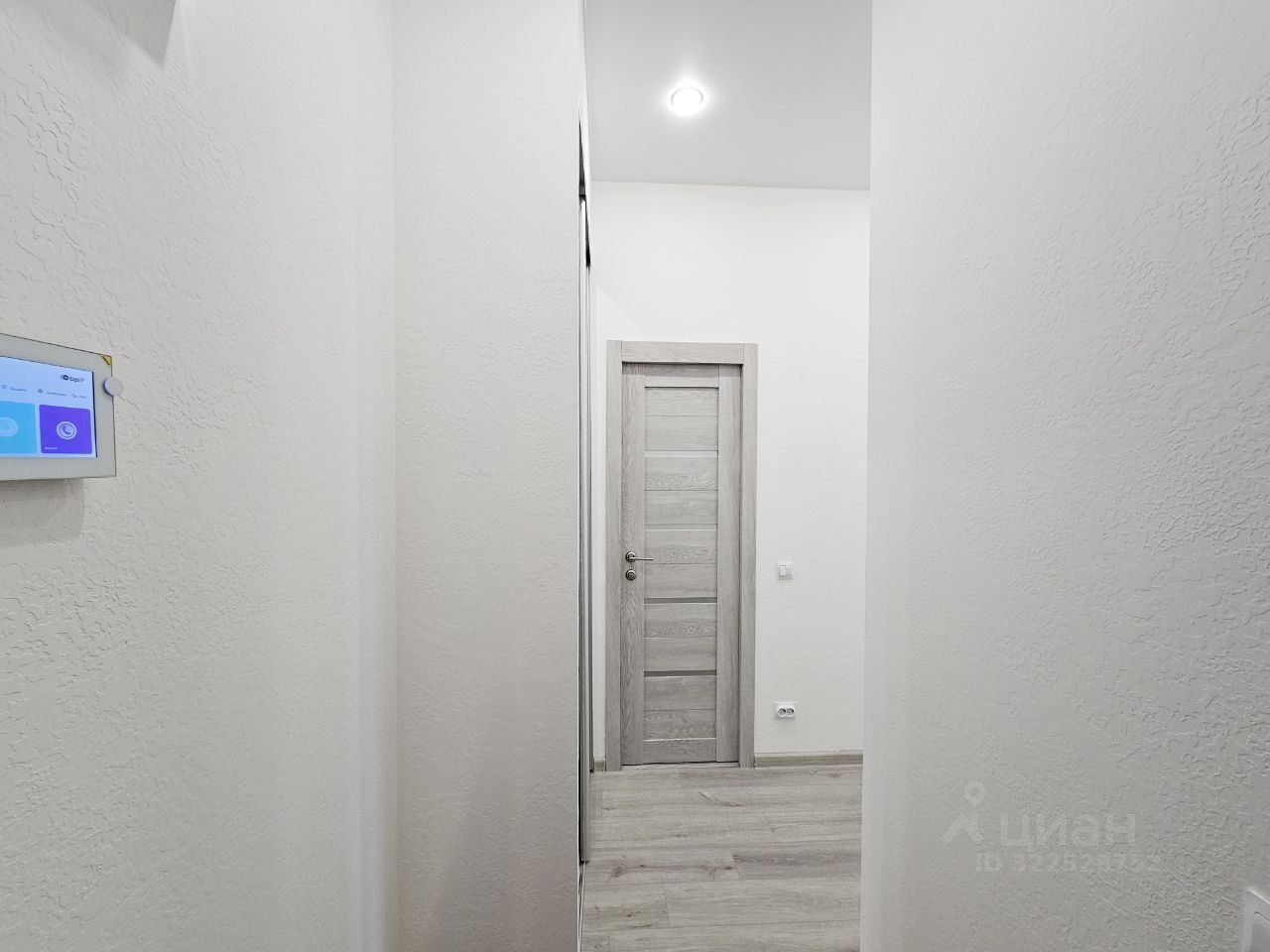 Продажа студии Ремесленная улица, 15