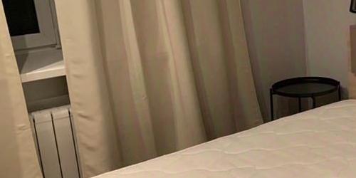 2-комн квартира Хитровский переулок, 3/1С1