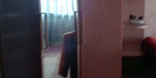 2-комн квартира Тихорецкий проспект, 10К1