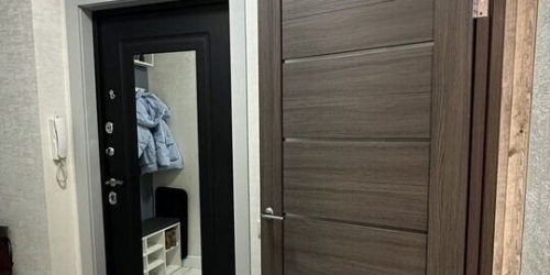 1-комн квартира ул Конёнкова,  д. 8,  к. 2
